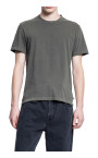 pigment-soft-cotton-crew-neck-shirt