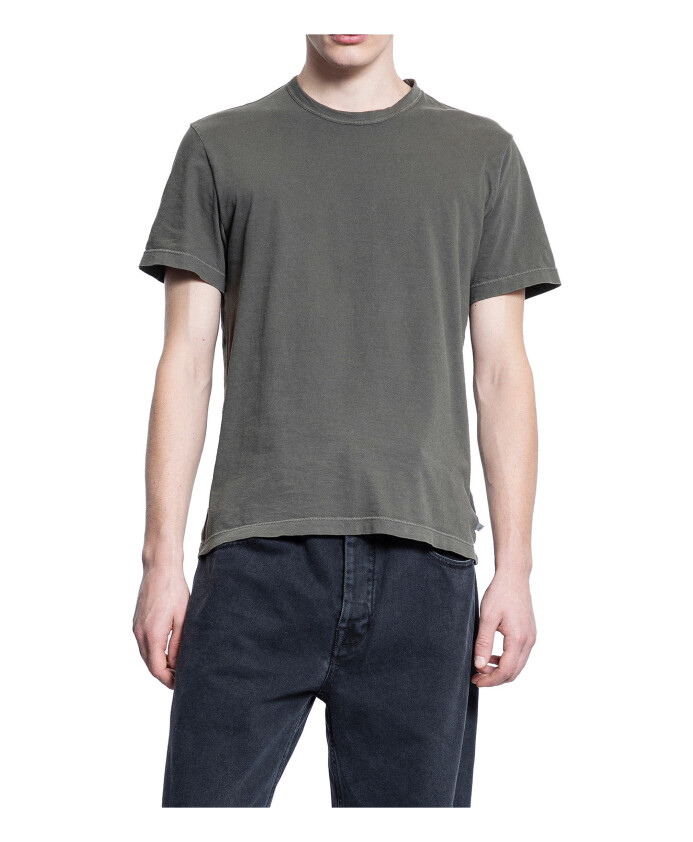 pigment-soft-cotton-crew-neck-shirt