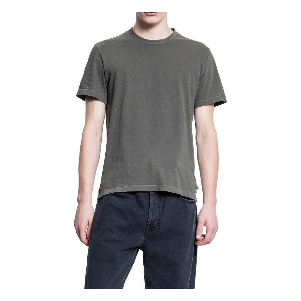 Tops > T-Shirts - - James Perse - Modalova