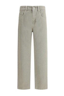 straight-dyed-jeans
