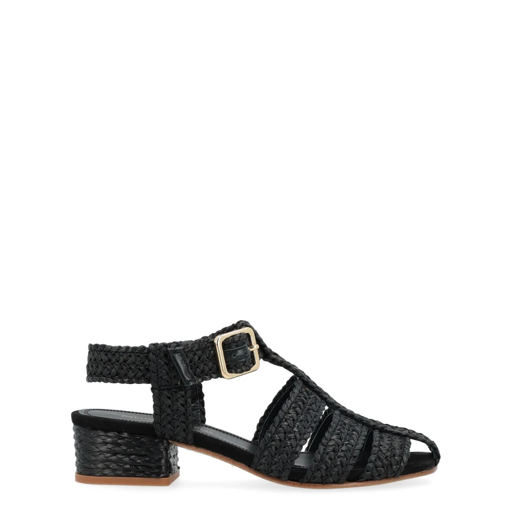 Shoes > Heels > Pumps - - Paloma Barceló - Modalova