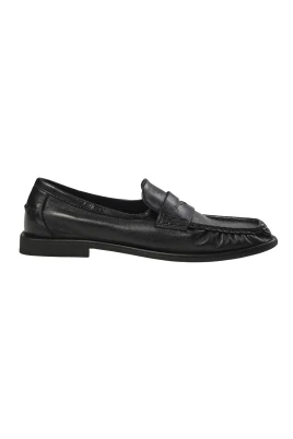 Elmira Loafer