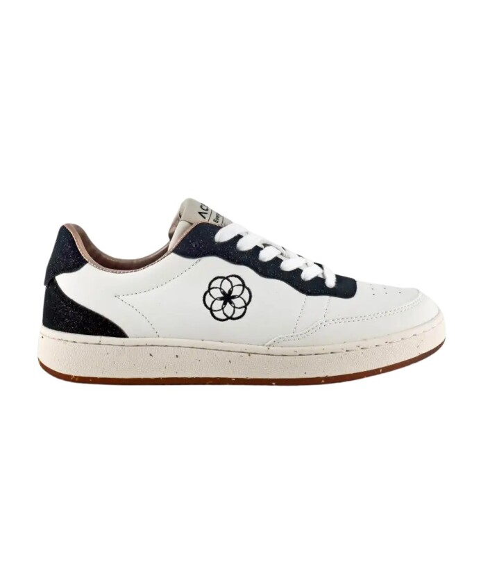 chaussures-plates-pour-femmes