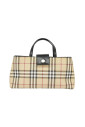 pre-owned-toile-sacs-main