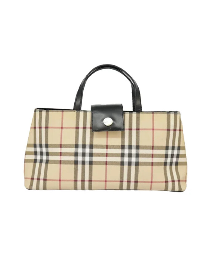 pre-owned-toile-sacs-main