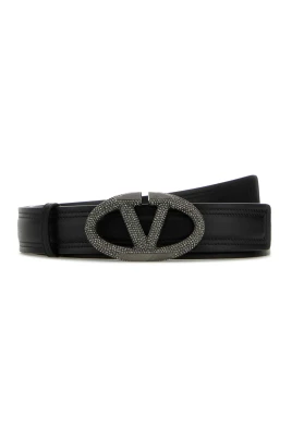 VLogo The Bold Edition Bä