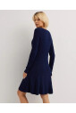 mini-robe