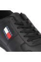 black-cupsole-sneakers
