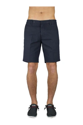 Stiliga Bermuda Manheim Shorts