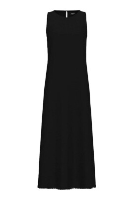 timeless-evening-and-ceremony-dress