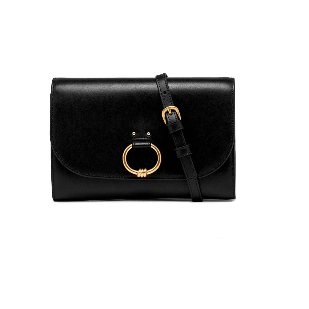 Bags > Cross Body Bags - - Gianni Chiarini - Modalova
