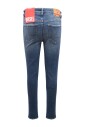 super-skinny-mid-waist-trousers