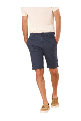 navy-blue-chino-bermuda-shorts