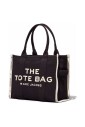 the-jacquard-large-tote-bag