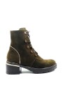 ankle-boots