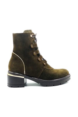 ankle-boots