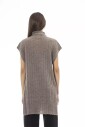 pull-col-roule-douillet-en-alpaga-avec-fentes