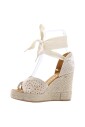 stijlvolle-wedge-espadrilles