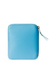 Wallets & Cardholders