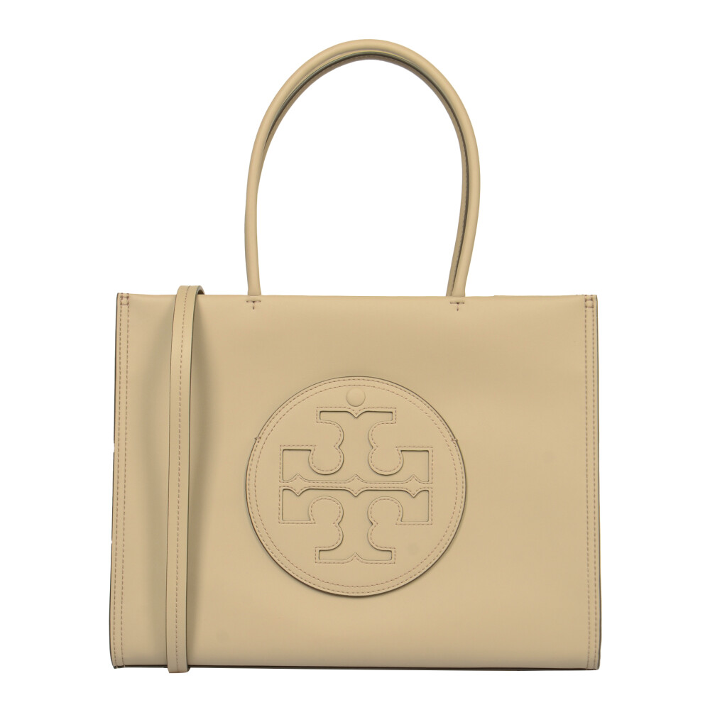 Tory burch on sale LG leather Tangerine color be