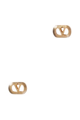 guld-stud-oreringe