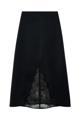 Malou Skirt