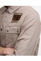 veste-casual-workers