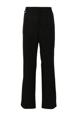 pantalon-tailleur-noir-en-laine-vierge