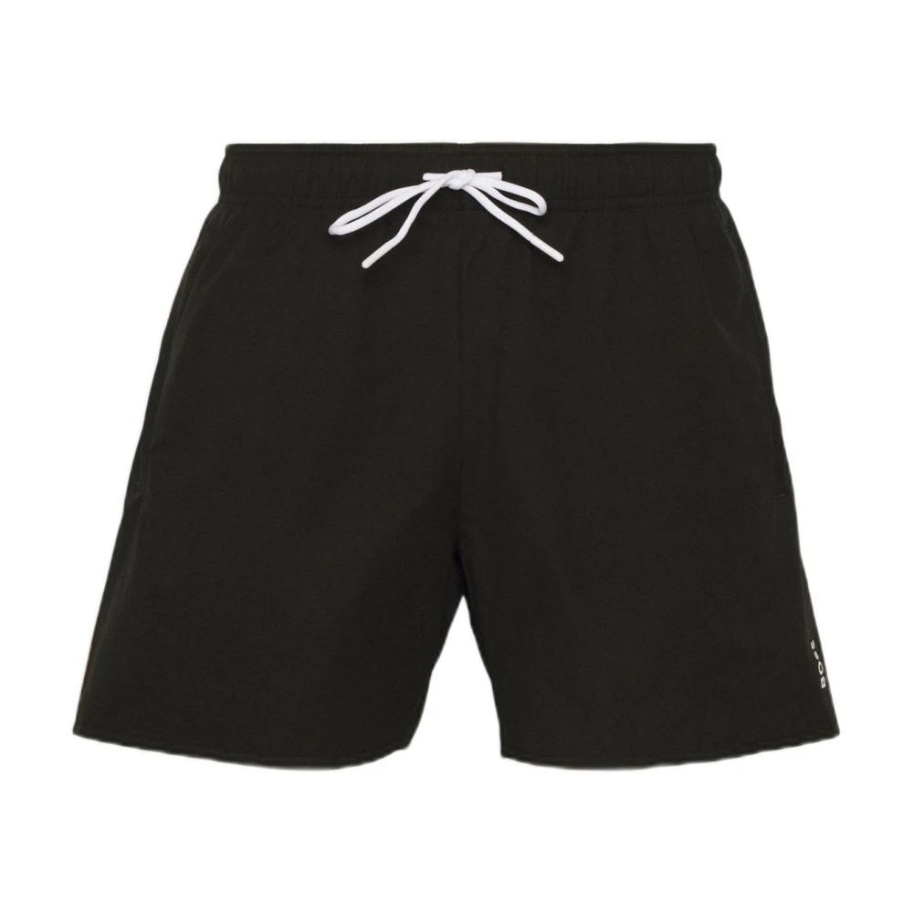 Swimwear > Beachwear - - Hugo - Modalova
