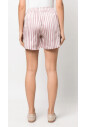 mini-short-raye-en-soie-melangee