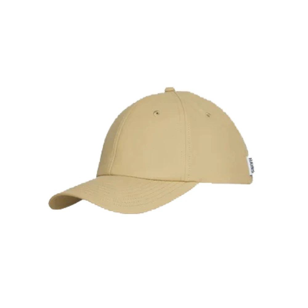 Accessories > Hats > Caps - - Rains - Modalova