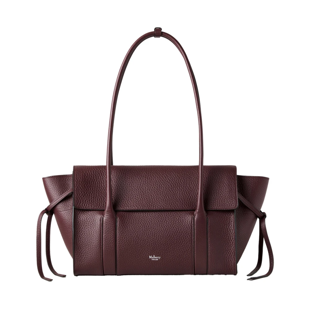 Bags > Shoulder Bags - - Mulberry - Modalova