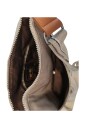 beige-messenger-bag-unisex-body-bag