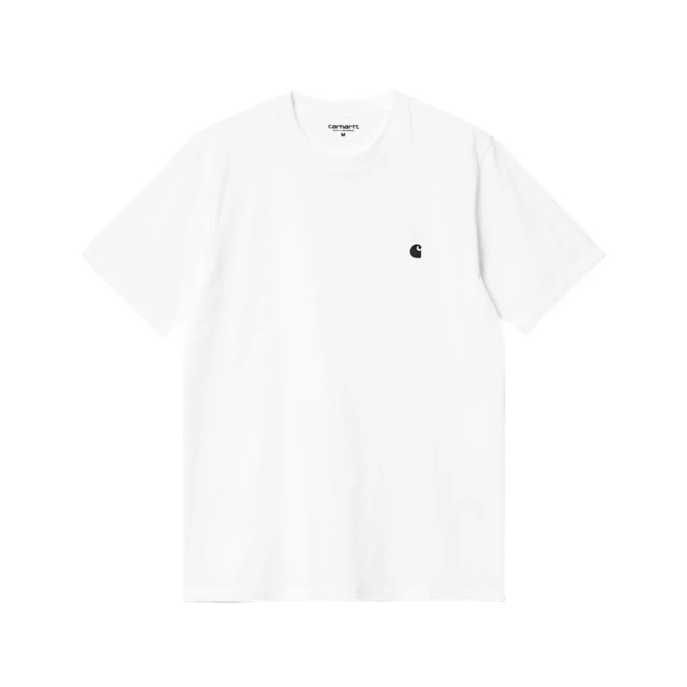 Tops > T-Shirts - - Carhartt Wip - Modalova