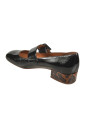 escarpins-noirs-ballerines