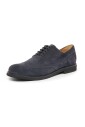 chaussures-en-daim-a-lacets-avec-semelle-en-caoutchouc