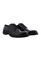 chaussures-derby-polies