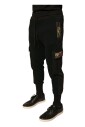 jogger-cargo-sweatpants-avec-details-du-logo