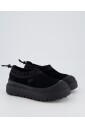 bottines-femme-weerhybride