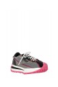 reclypse-sneakers