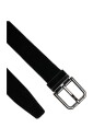 ceinture-en-cuir-noir-avec-boucle-en-metal