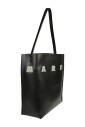 museo-hobo-medium-bag