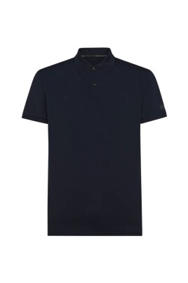 classic-oxford-polo-shirt