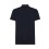 classic-oxford-polo-shirt