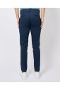 pantalon-chino-bleu-en-coton