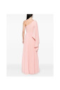 robe-rose-bubblegum-une-epaule