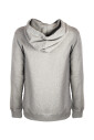 sweat-a-capuche-confortable-et-elegant