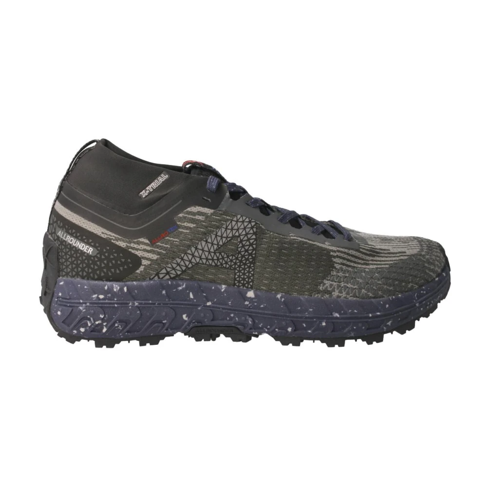Shoes > Sneakers - - Allrounder - Modalova