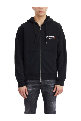 sweat-a-capuche-zippe