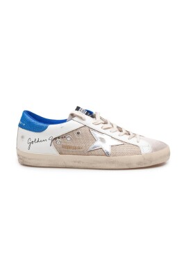 super-star-sneakers